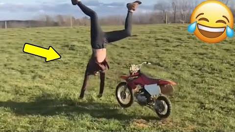 #46 Я РЖАЛ ДО СЛЕЗ 😂 15 МИНУТ СМЕХА 2025 СМЕШНЫЕ ВИДЕО😆😆😆ЛУЧШИЕ ЛЮТЫЕ ПРИКОЛЫ / АКАДЕМИЯ ЮМОРА смотреть онлайн