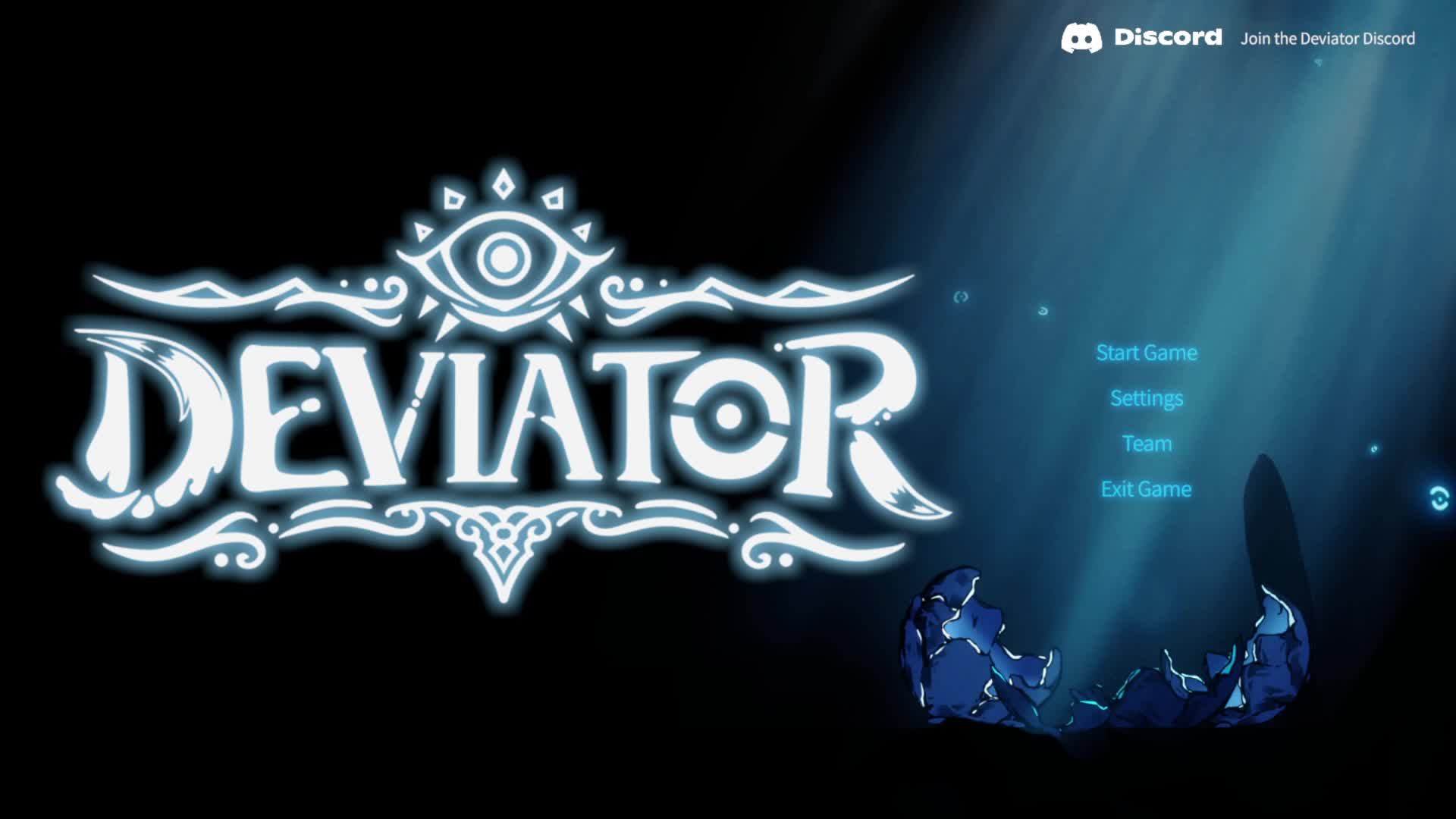 Deviator смотреть онлайн