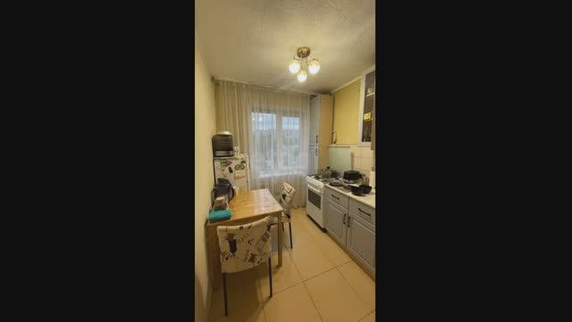 улица Степанца, 12/2 смотреть онлайн