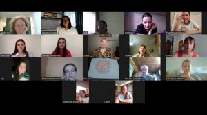 Уютный АРТ "Сказочное путешествие"