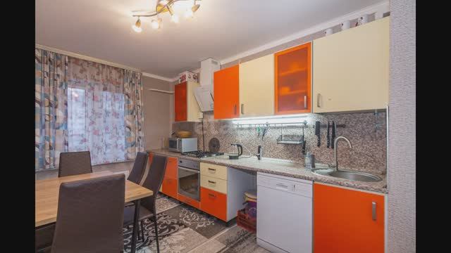 2-й Амурский проезд, 4 смотреть онлайн