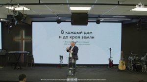 В ПРИСУТСТВИИ СЕБЯ ИЛИ СЕКРЕТ РАЗОРВАННОЙ ЗАВЕСЫ _СЕРГЕЙ ГОРБЕНКО