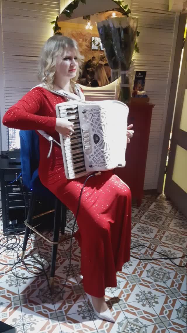 #ПобудьНемногоСоМной  #ЛюбимаяРабота🎶🎹