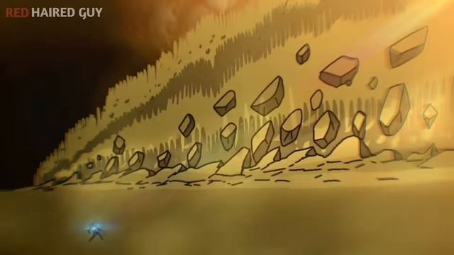 Сайтама против Космо Гароу, захватывающая битва приносящая мурашки по коже...(перезалив) смотреть онлайн