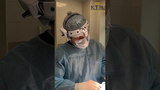 Реабилитация после ринопластики смотреть онлайн