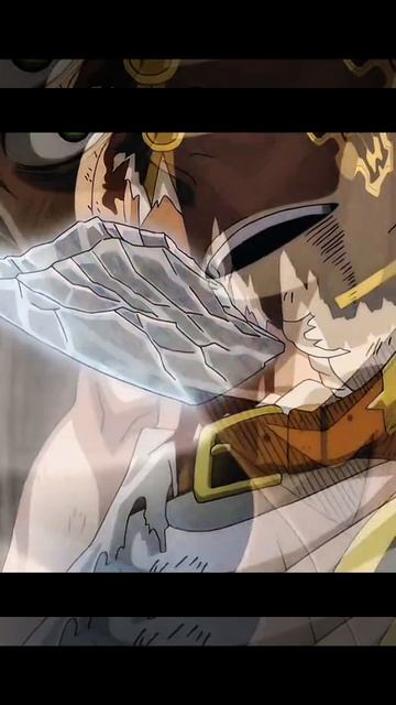 Аниме - Чëрный клевер