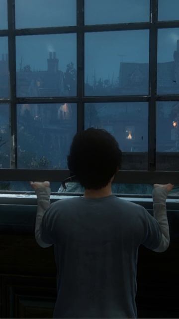 Зов приключений смотреть онлайн