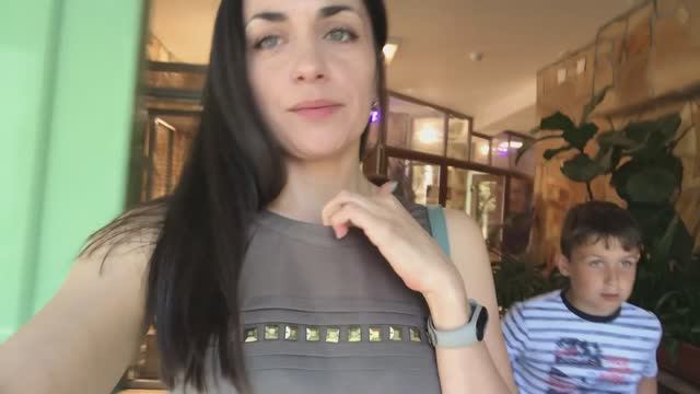 Санкт-Петербургский зоопарк смотреть онлайн