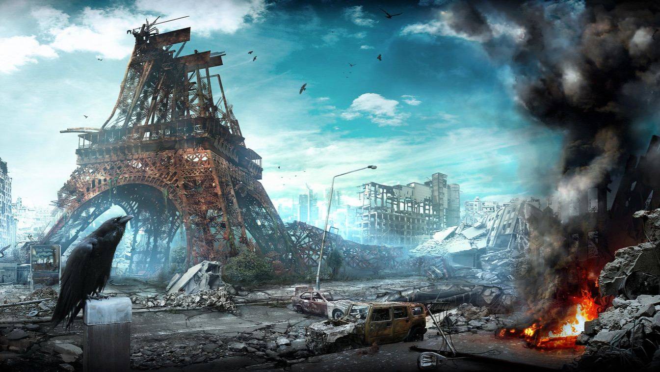 Фильмы 2025 года,вышедшие в хорошем качестве смотреть онлайн