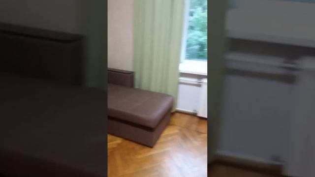 248 смотреть онлайн