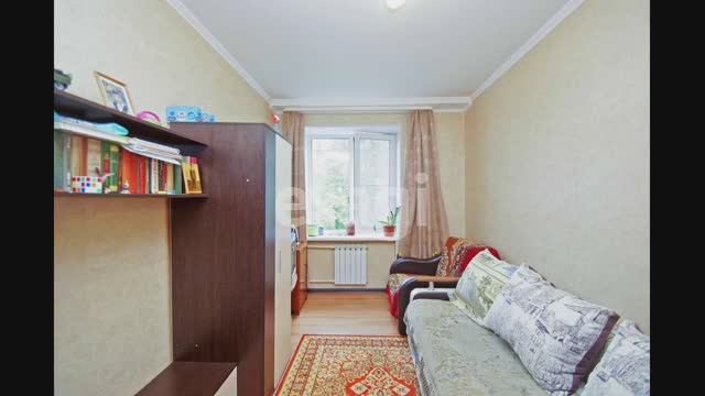 посёлок Козицкого, 4 смотреть онлайн