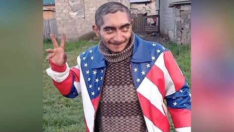 #43 Я РЖАЛ ДО СЛЕЗ 😂 30 МИНУТ СМЕХА 2025 СМЕШНЫЕ ВИДЕО😆😆😆ЛУЧШИЕ ЛЮТЫЕ ПРИКОЛЫ / АКАДЕМИЯ ЮМОРА смотреть онлайн