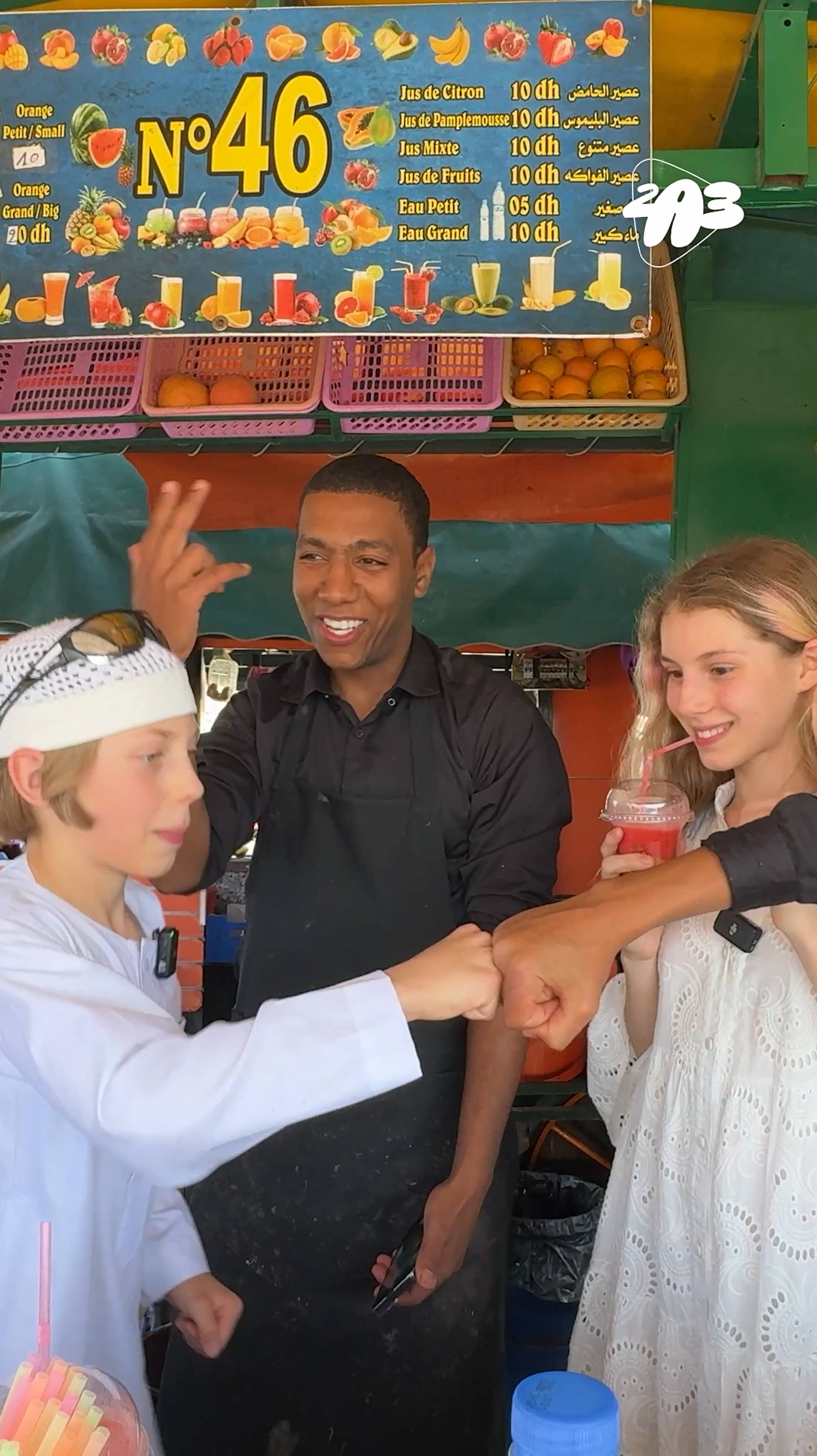 😱 Что делают с БЕЛЫМИ в АФРИКЕ! ТАКОЕ не покажут НИГДЕ смотреть онлайн