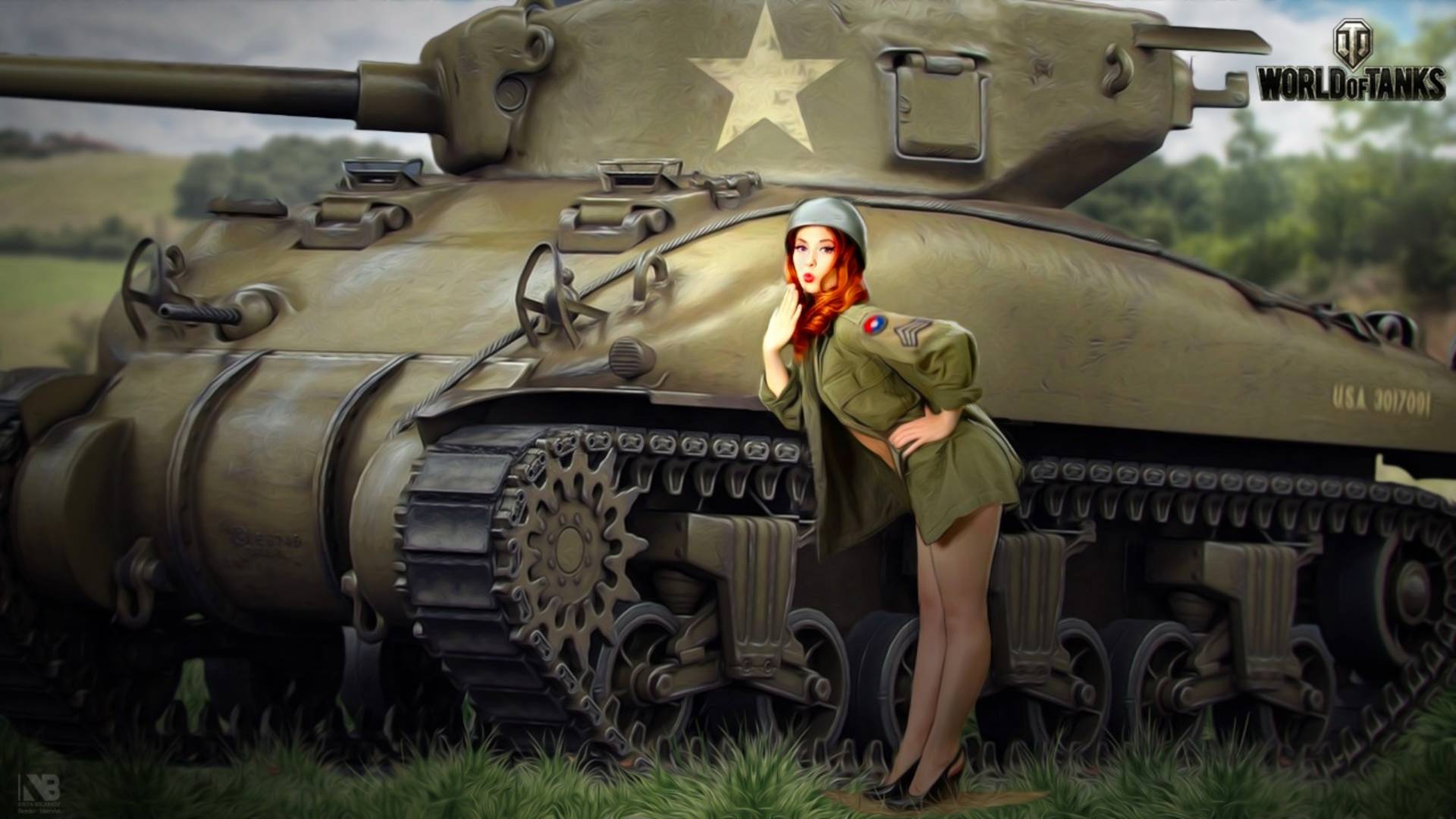 🔴 ★ МИР ТАНКОВ ★ РАНДОМ ★ НАТИСК ★ ПОЛЕВЫЕ ИСПЫТАНИЯ ★ УКРЕПРАЙОН ★ 321 стрим ★ #vagnergames смотреть онлайн