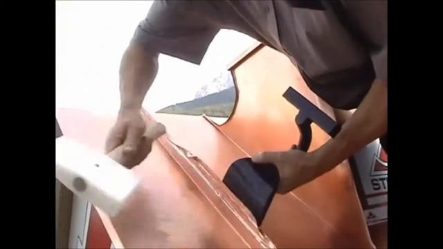 Оправка лопата и кргуглая оправка смотреть онлайн