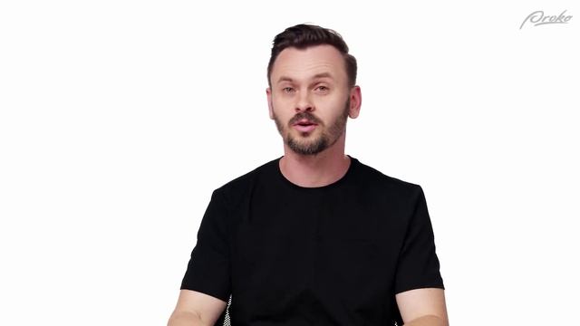 69. thinking-in-3d смотреть онлайн