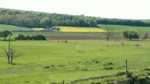 Видео. Скоростные поезда. Для отдыха.