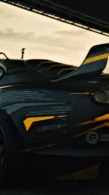 Слаженная работа команды — залог наших высоких результатов 🤟🏼 смотреть онлайн