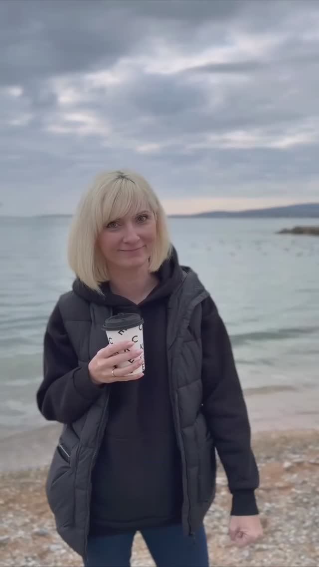 Олеся Славянская