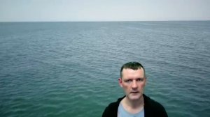 Гаряев-Матрицы.РФ__Всего 5 Минут и Тело Начнет Себя Лечить - Исцеляющая Матрица