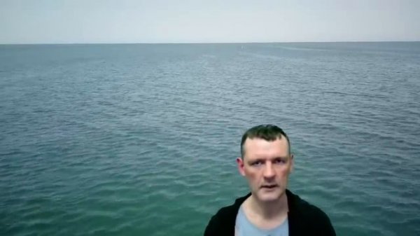 Гаряев-Матрицы.РФ__Всего 5 Минут и Тело Начнет Себя Лечить - Исцеляющая Матрица