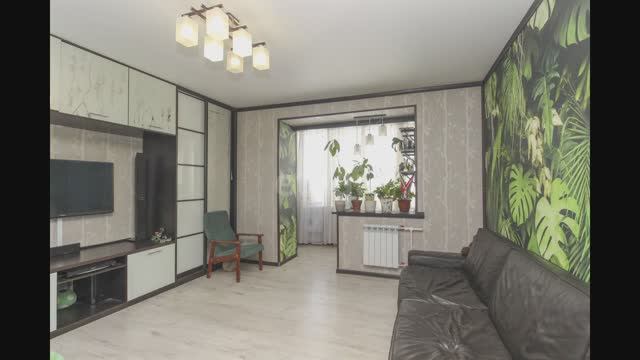 улица 70 лет Октября, 15/1 смотреть онлайн