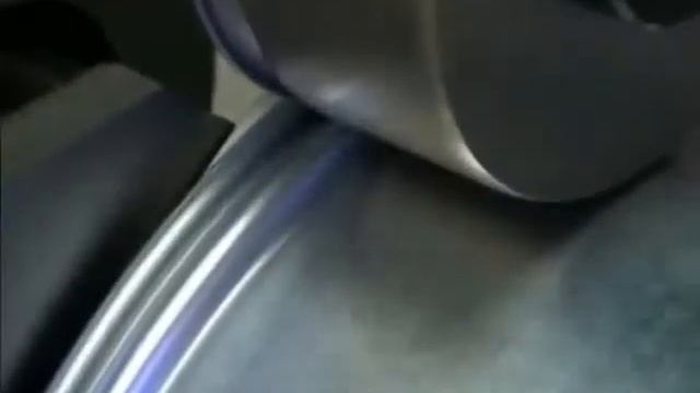 Ролики SS для винтового соединения для зиговочных машин RAS 11.15, 11.35 смотреть онлайн