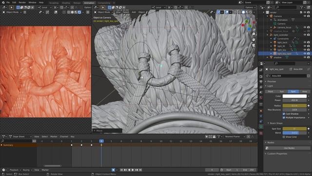 07_21_batch_still_renders_clay_shader