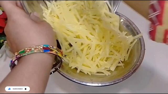 DeliciousCookingWithOxana