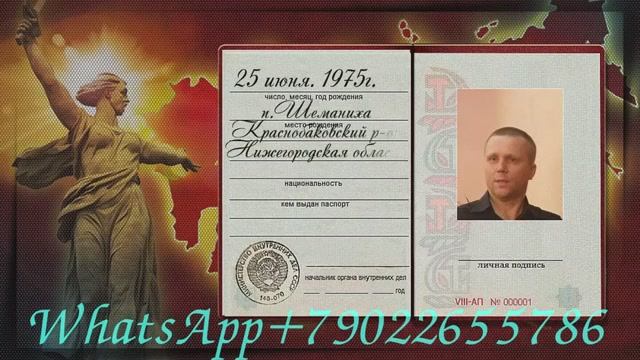 Открытка на юбилей 50 лет мужчине из фото и музыки, заказать видео смотреть онлайн