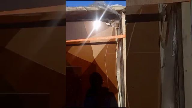 Optimum  - котёл твердотопливный - отзыв о котле и обзор котельной