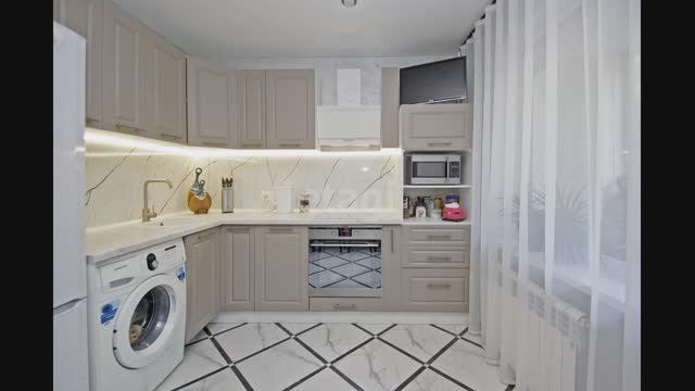 Космический проспект, 14дк1 смотреть онлайн