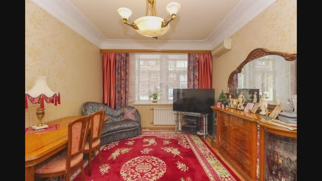 Ялтинская улица, 49 смотреть онлайн