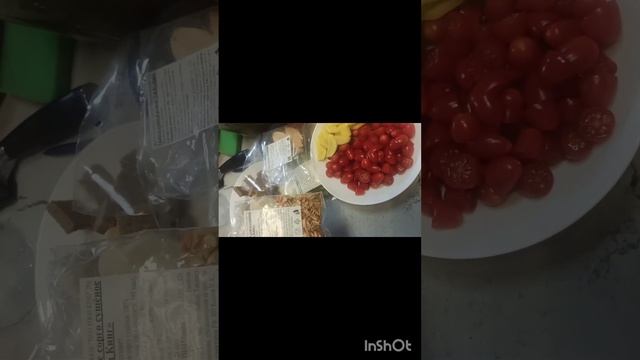 Том ям. Тайская еда. Лучшие, простой рецепт супа. Быстро и просто.