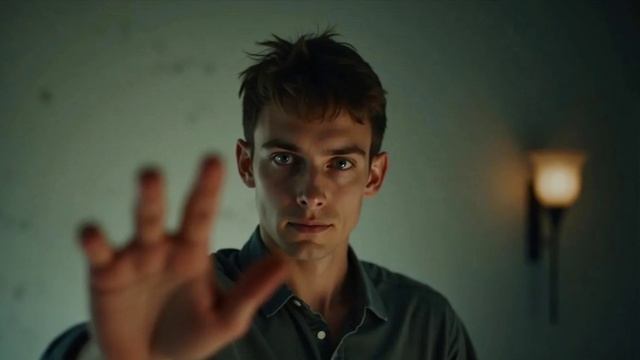 Заряд Добра