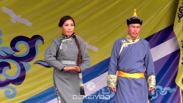 Тыва хеп көрүлдези смотреть онлайн