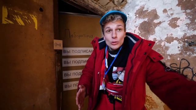 БРУНО - BRUNO -СРОЧНО! Картун МАУС напал на Картун КЭТА, Я РЕАЛЬНО СНЯЛ ЭТО НА ВИДЕО! - 2 часть