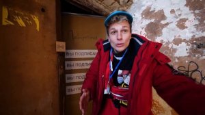 БРУНО - BRUNO -СРОЧНО! Картун МАУС напал на Картун КЭТА, Я РЕАЛЬНО СНЯЛ ЭТО НА ВИДЕО! - 2 часть