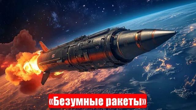 Сумы готовят к сдаче. «Безумные ракеты». Ситуация на Ближнем Востоке. Военные сводки. 23.06.2025 смотреть онлайн