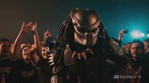 La Будда - Хозяин тундры