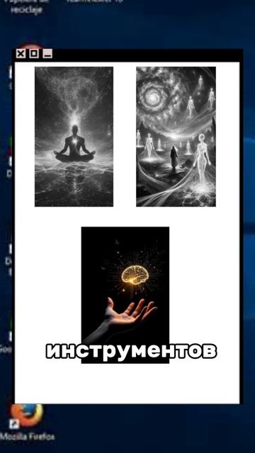 Какие практики важно держать в своём арсенале смотреть онлайн