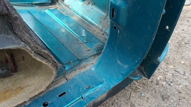 201 крыло зп смотреть онлайн