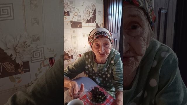 Пробный ролик смотреть онлайн