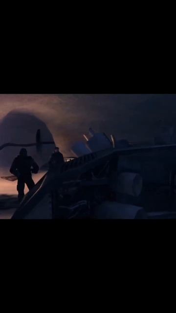 The Thing: Remastered ▶️ Тарелка смотреть онлайн