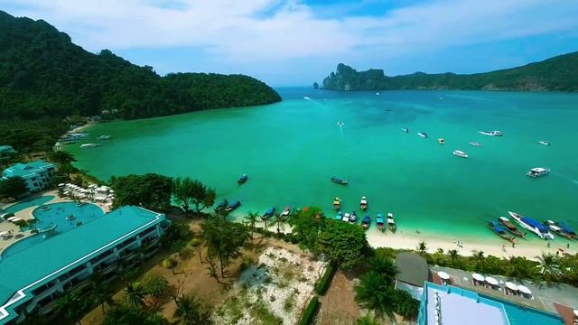 Phuket