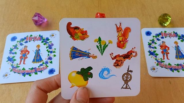 Что нужно сделать прямо сейчас.
К чему вы уже готовы😉 смотреть онлайн