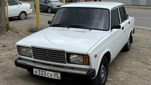 Суна хьо веза Фатима Турпалханова 2025 смотреть онлайн