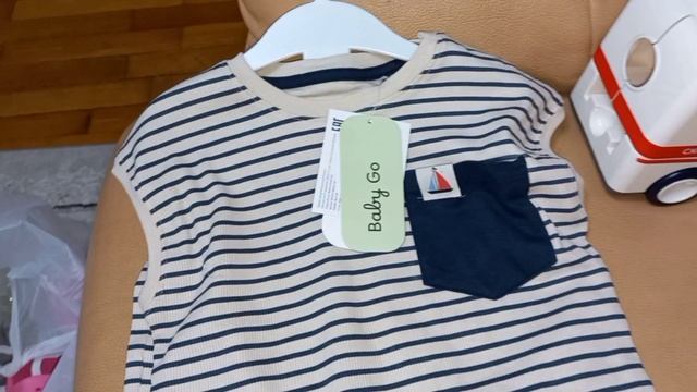 детский мир и снова мышки в доме смотреть онлайн