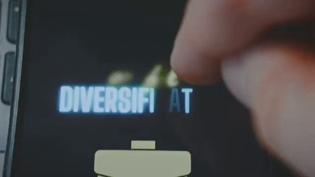 Bulletproof Your Crypto Diversify Like a Pro смотреть онлайн