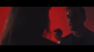 Главный обман христианства: Почему миллионы теряют спасение?